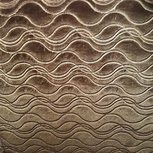 Meet your Posher, Glynis